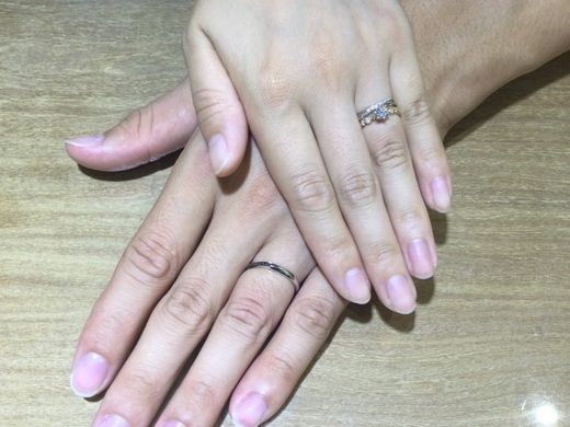 【大分店】楽しかったです！