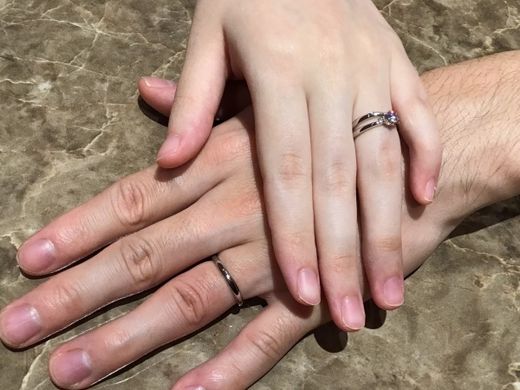 【長野店】お客様に寄り添っているお店