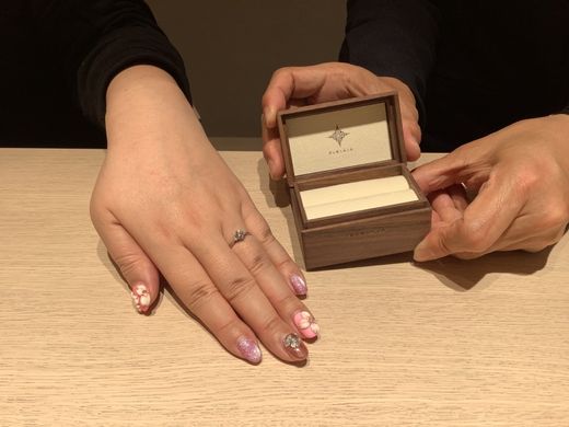 【宮崎店】インパクトがあって満足！