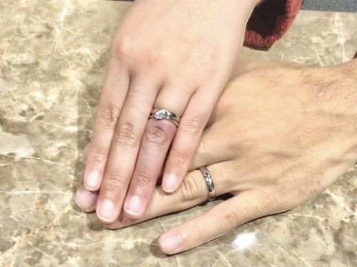 【姫路店】ありがとうございました！