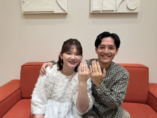 【米子店】寄り添った接客！