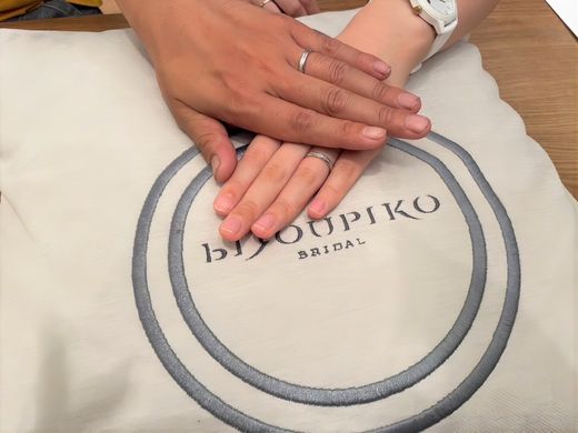 【小倉店】理想通りです♡