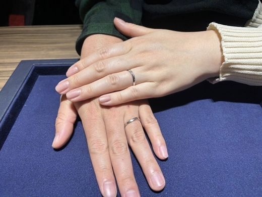 【熊本店】大好きなスヌーピー…♡♡♡