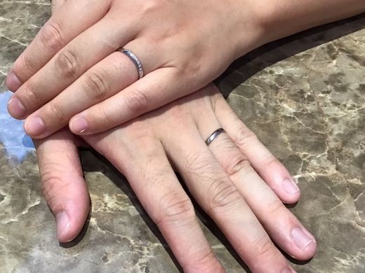 【長野店】出会えてよかった