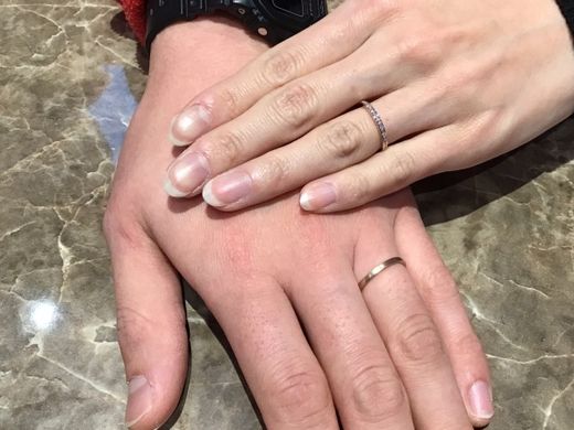 【長野店】ありがとうございました