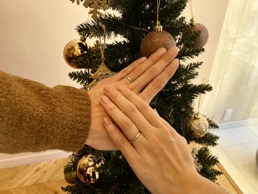 【ビジュピコ鳥取店】とても良い選択ができたと思います。