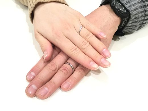 【金沢店】とても満足でした。