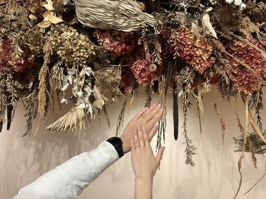 【ビジュピコ鳥取店】たくさんお店を回った末に出会えました！