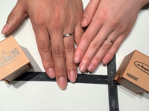 【福井店】ずっと大切にしていきます。