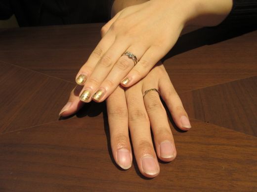 【鹿児島店】デザインが素敵☆