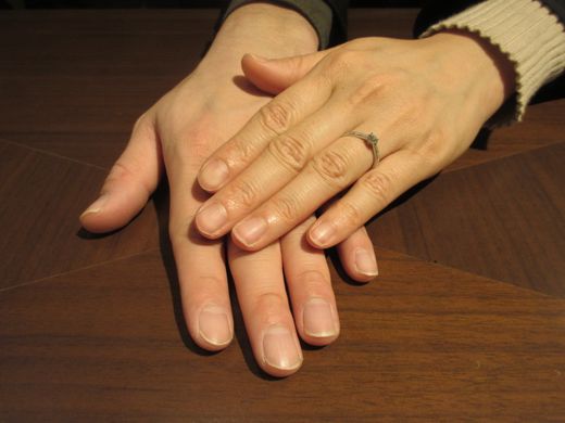 【鹿児島店】ありがとうございました！！