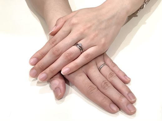 【金沢店】本当にありがとうございました♡