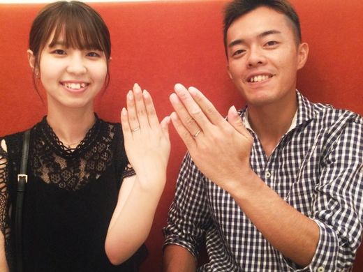 【高知店】ありがとうございました。