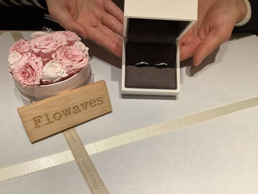 【宮崎店】丁寧に対応していただきました！