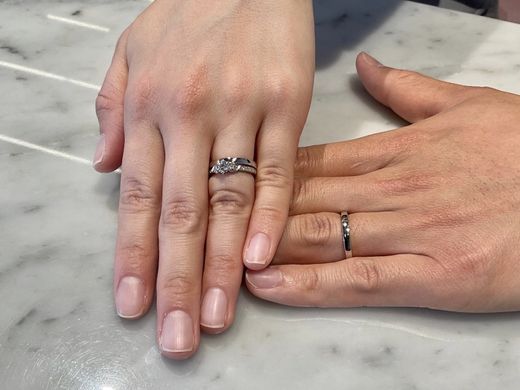 【松本店】とても楽しく選ぶことができました。