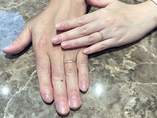 【長野店】一目惚れ♡しました！