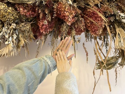 【鳥取店】接客も最高！