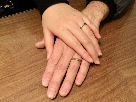 【京都店】気に入るものが見つかりました