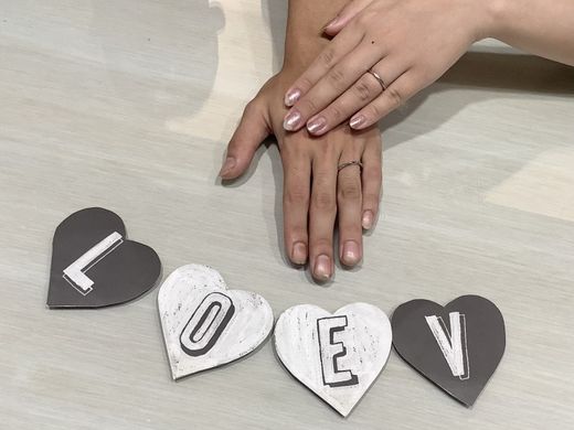 【長崎店】ゆっくり楽しく選べました