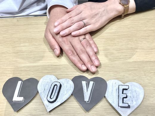 【長崎店】大満足です！