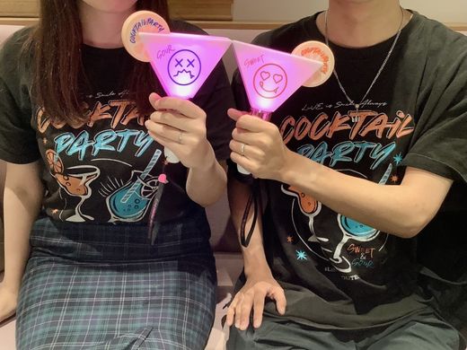 【松本店】この指輪をつけて…♪