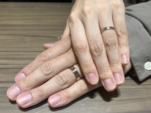 【熊本店】大大大感謝です！