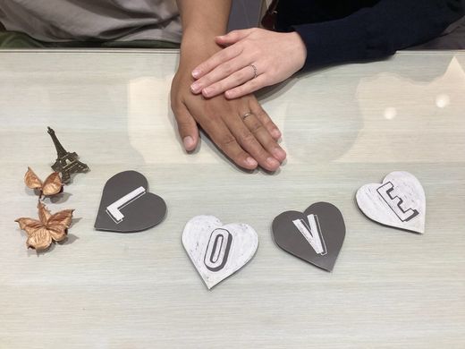 【長崎店】お気に入りの物があったので良かったです