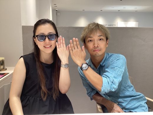 【宮崎店】イメージ通り