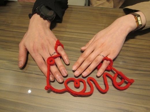 【熊本店】お気に入りのデザイン!!