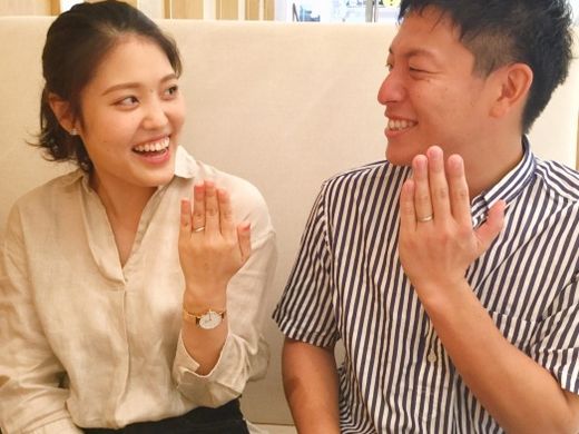 これからもよろしくね