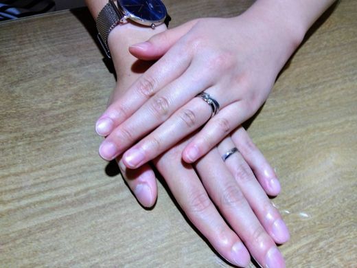 【大分店】ディズニーが好き✨