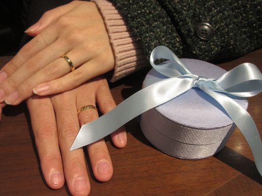 【鹿児島店】大変満足です！