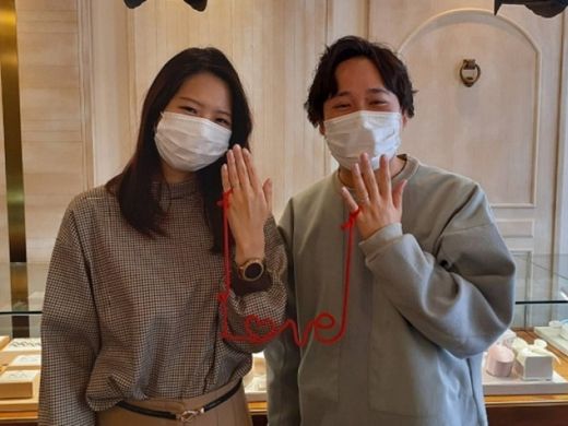 【福岡店】安心してお任せできました！