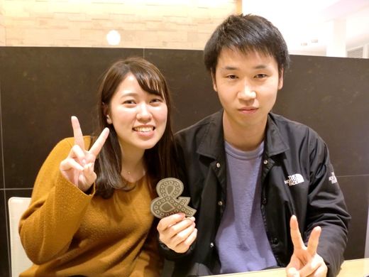 【長崎店】即決