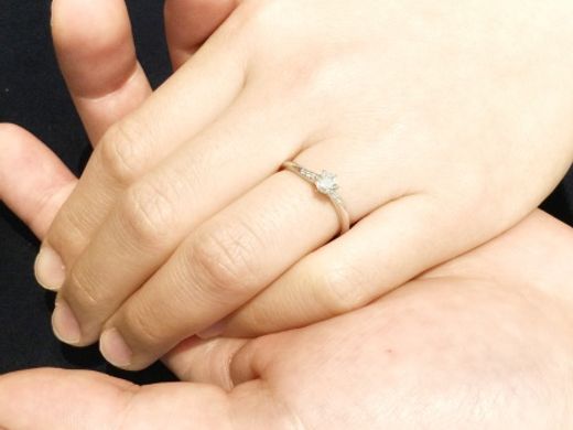 【高知店】ピカピカ、キラキラです。