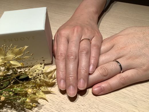 【宮崎店】すごくかわいい