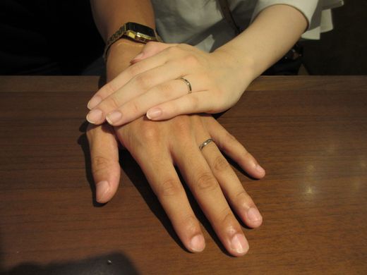 【鹿児島店】親切☆