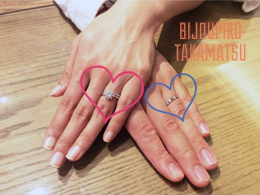 ありがとうございました！