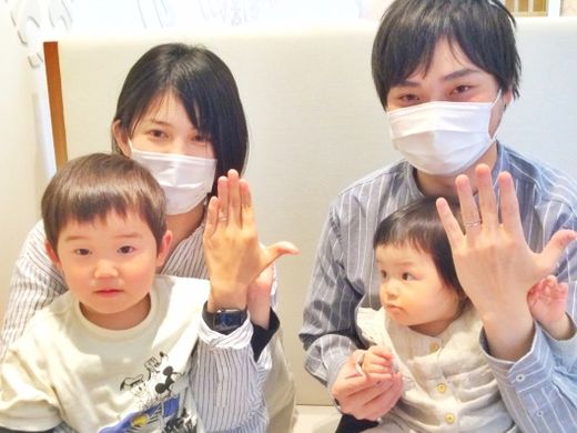 【高知店】ありがとうございました。