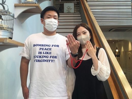 【福岡店】一目惚れ！