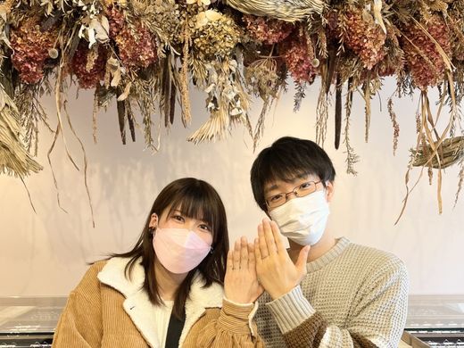 【鳥取店】丁寧な対応で楽しい時間を過ごせました☺