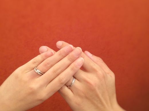 【高知店】良いものに出会えました。