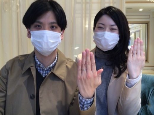 【大阪店】太陽☀