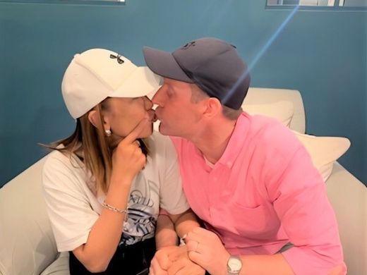 【小倉店】Beautiful ring✨