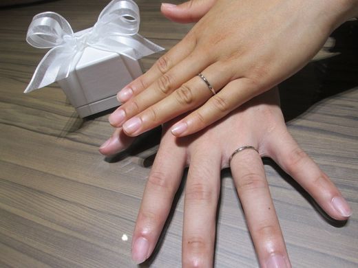 【熊本店】お気に入りポイント沢山！