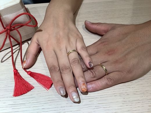 【宮崎店】大事に使い続けたい