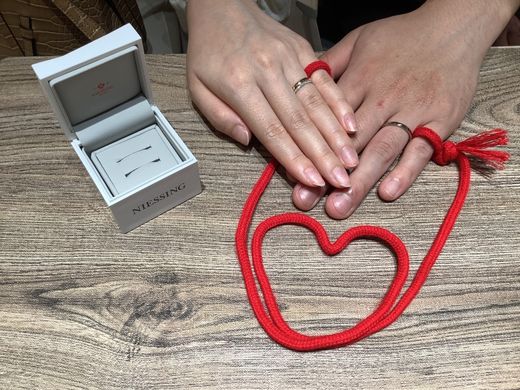 【宮崎店】幸せな時間でした♡