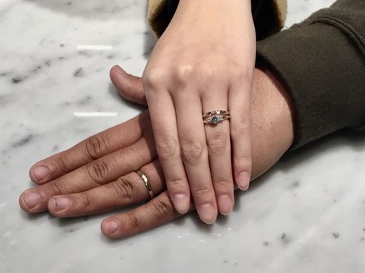 【松本店】忘れられない思い出になりました。