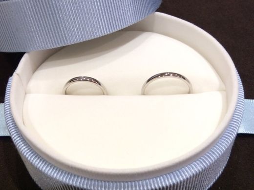 【金沢店】スタッフさんの対応がとても良かったです。