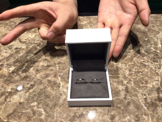 【ビジュピコ姫路店】ビジュピコ姫路店3150！